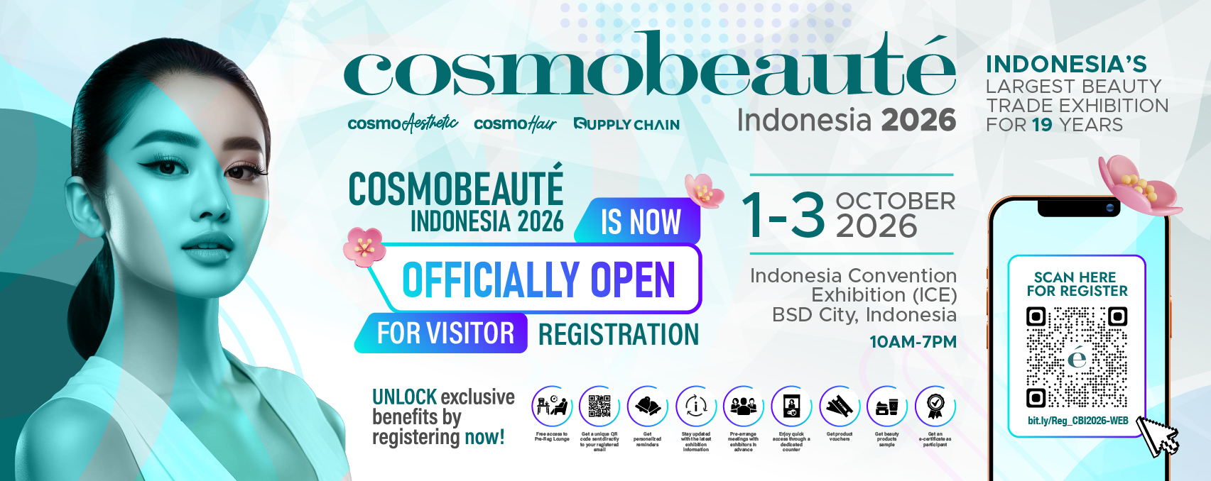 CBI2026 Pre Reg website banner.jpg