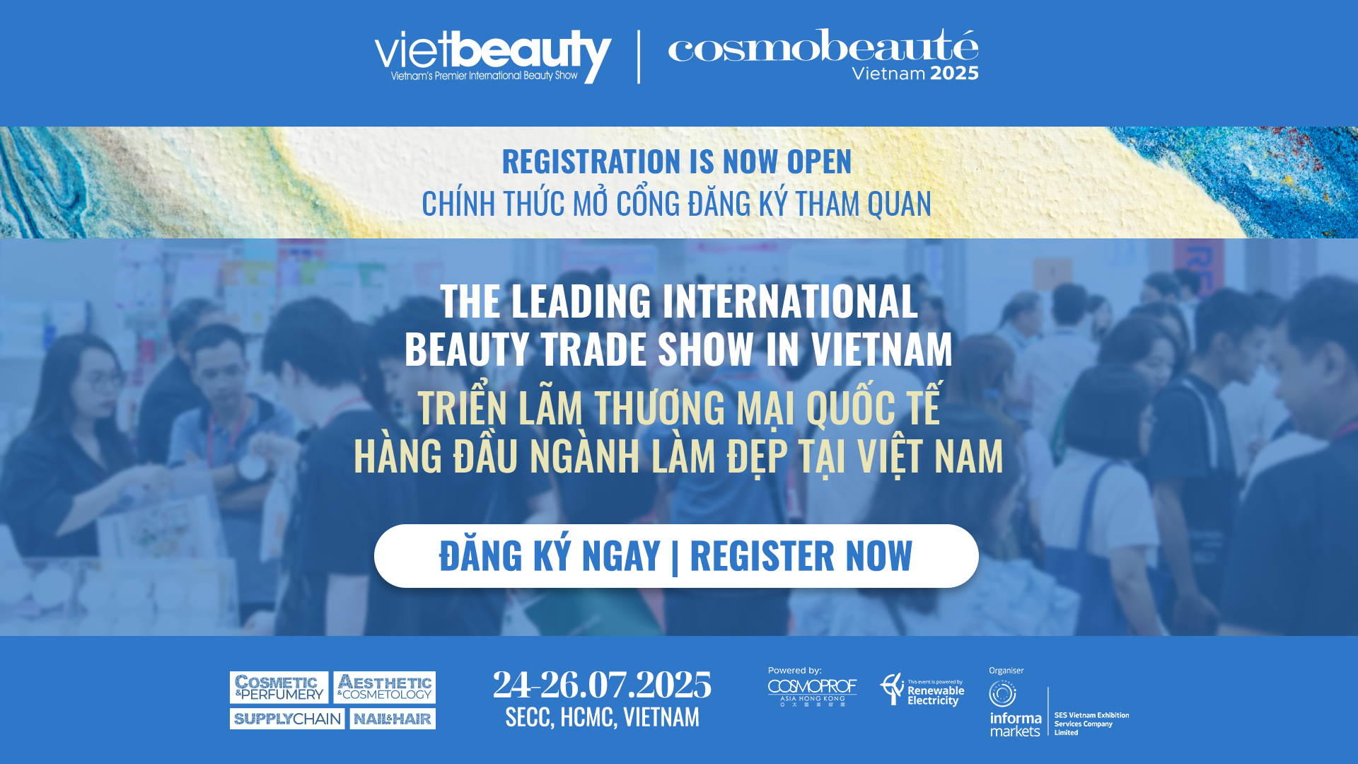 Homepage banner (1)