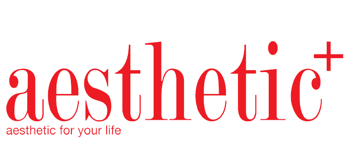 aesthetics (1)