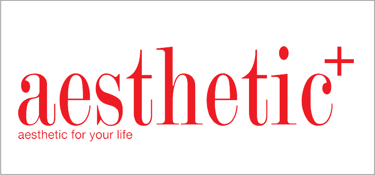 aesthetics