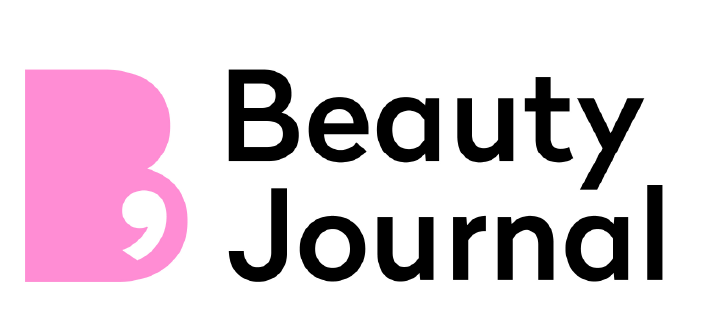 beauty jurnal (1)