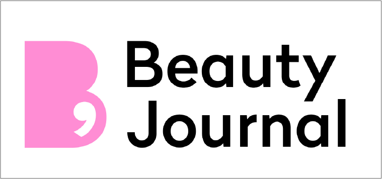 beauty jurnal