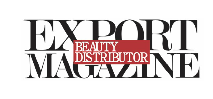 exfort magazine (1)