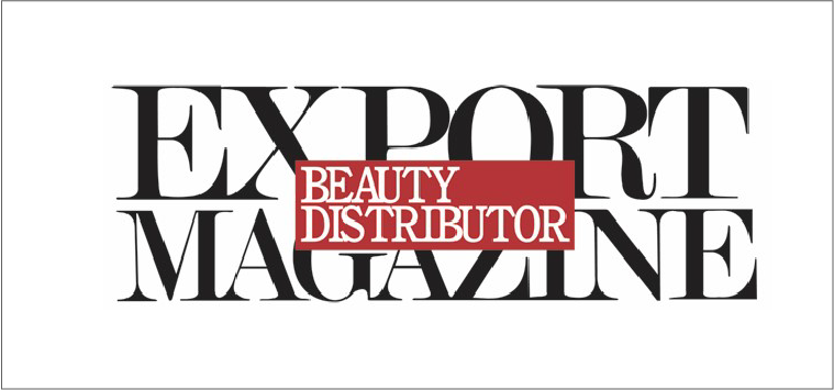 exfort magazine