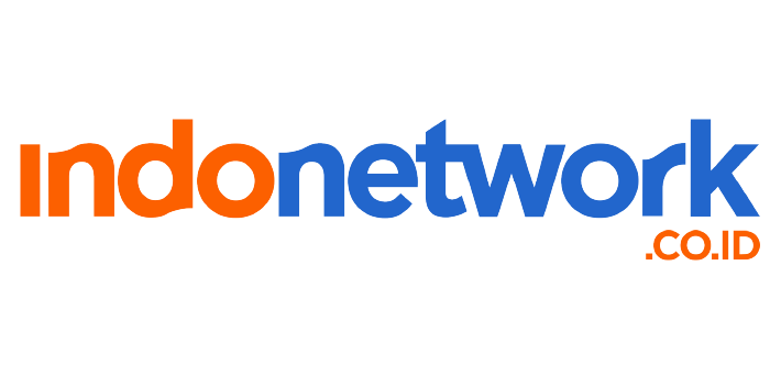 indonetwork (1)
