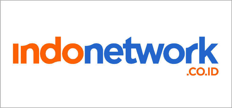 indonetwork