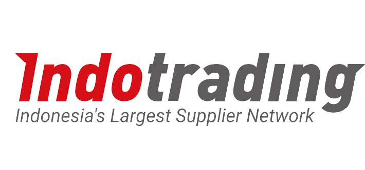 indotrading (1)