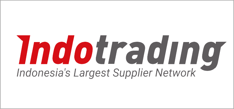 indotrading
