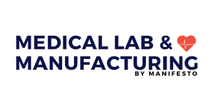 medical lab (1)