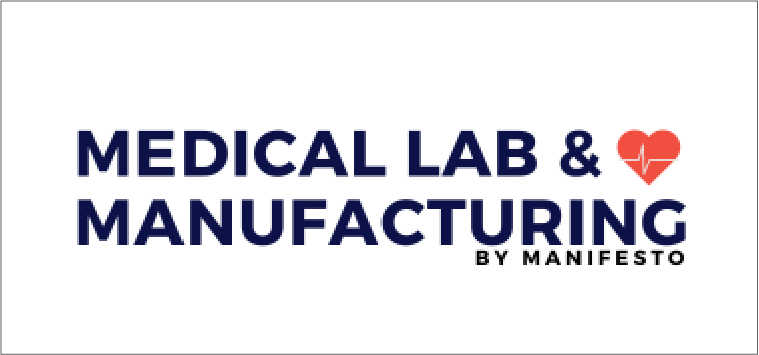 medical lab