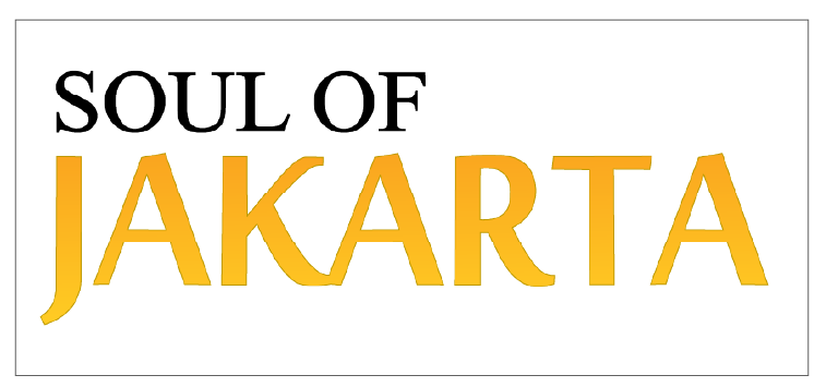 soul jakarta