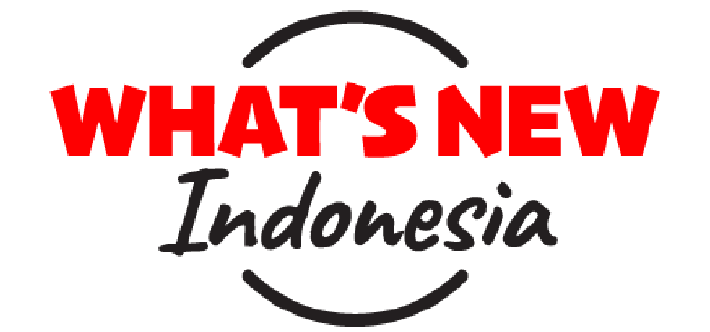 whwts new (1)