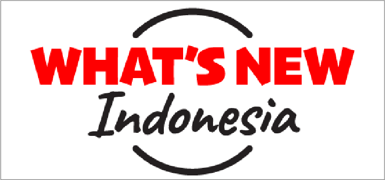 whwts new