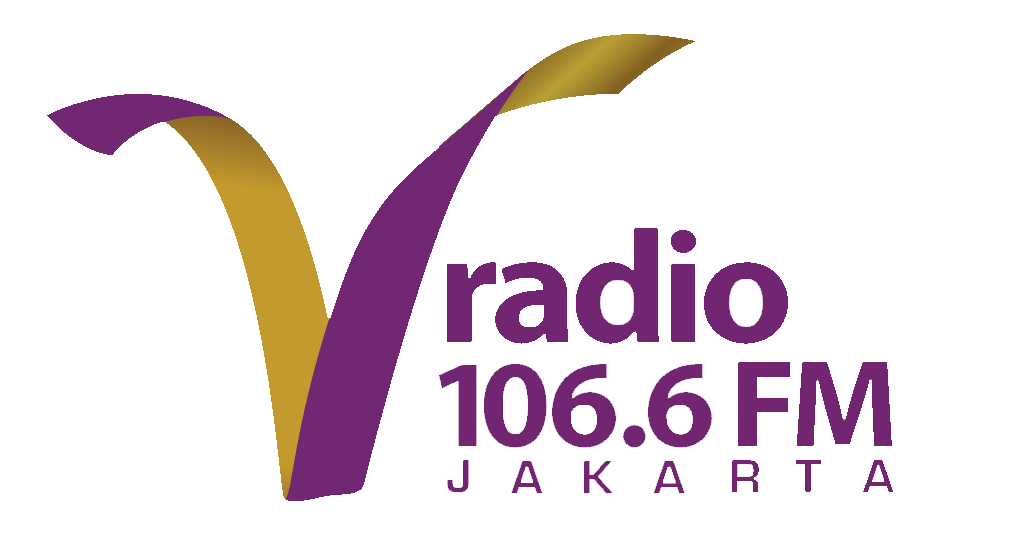 logo V 106.6