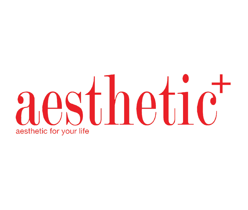 AESTHETIC+