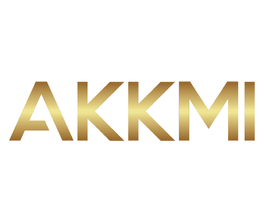 AKKMI