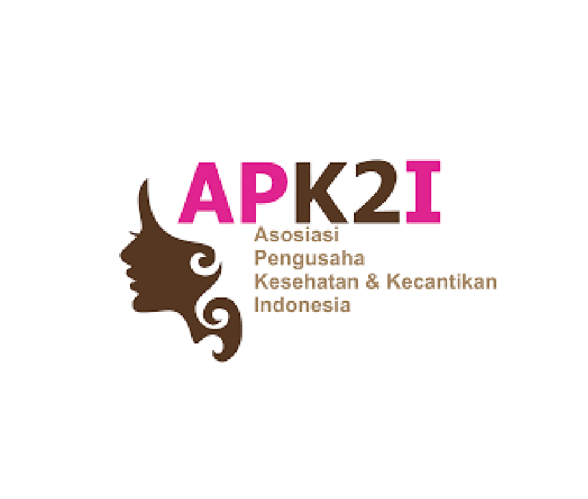APK2I