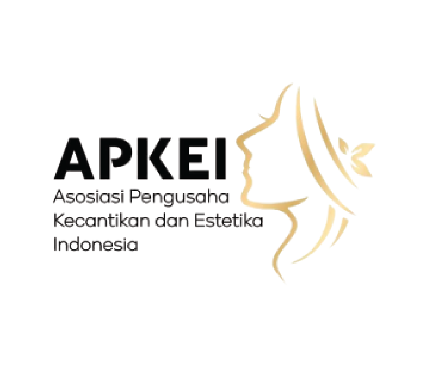 APKEI