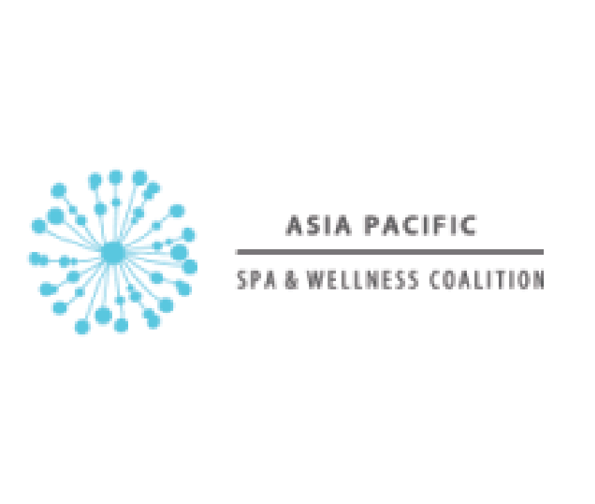 ASIAPASIFIC