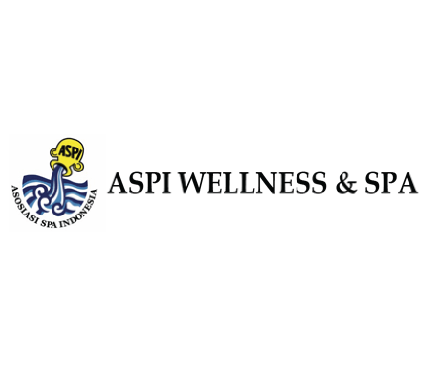 ASPI