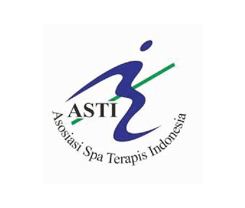 ASTI