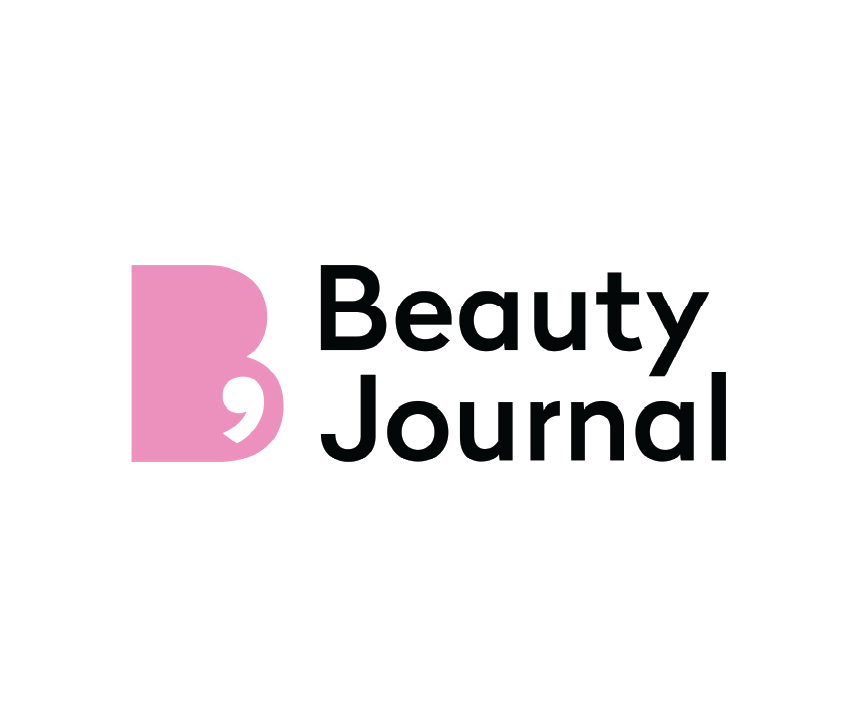 BEAUTYJOURNAL