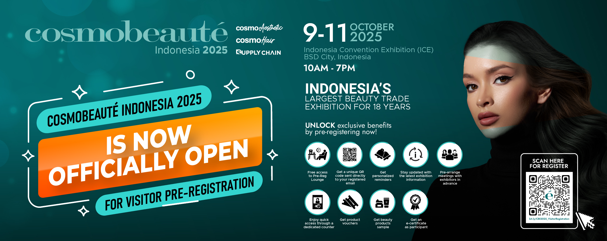 CBI2025 Pre Reg banner (ICE)