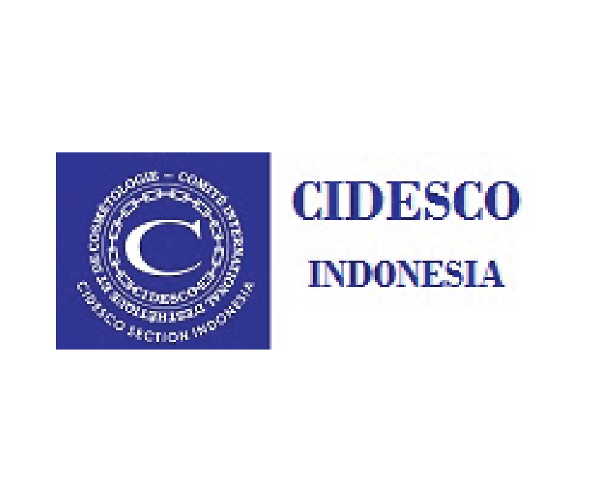 CIDESCO
