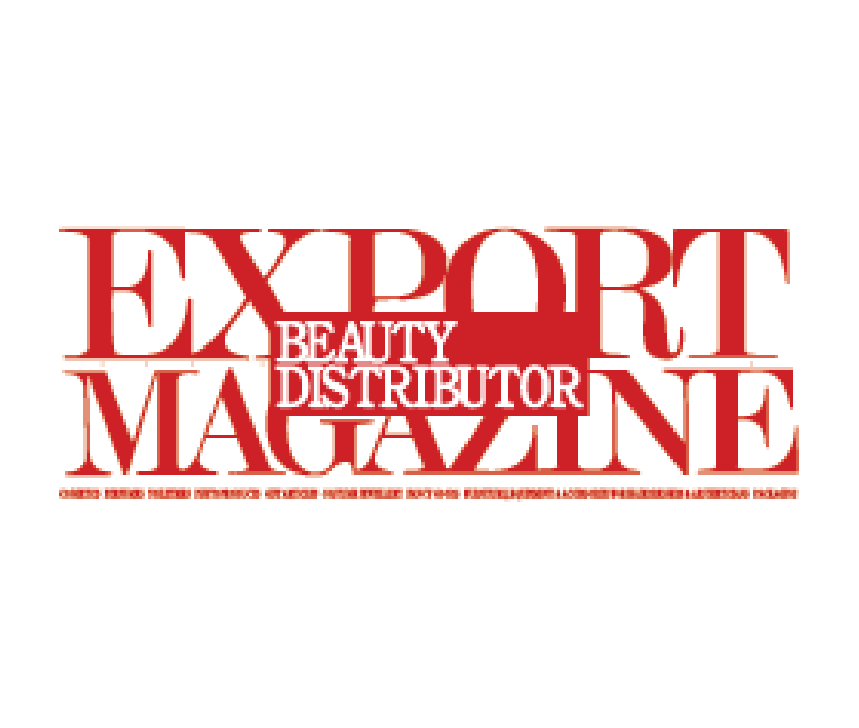 EXPORTMAGAZINE