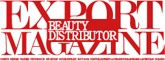 Export Magazine_logo 60x120 pixel