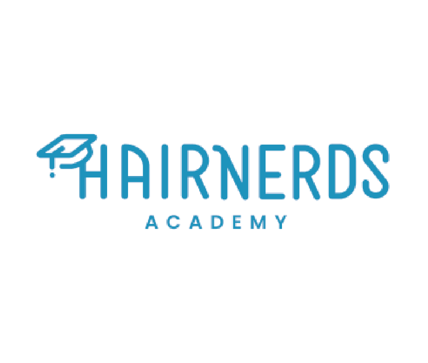 HAIRNERDS