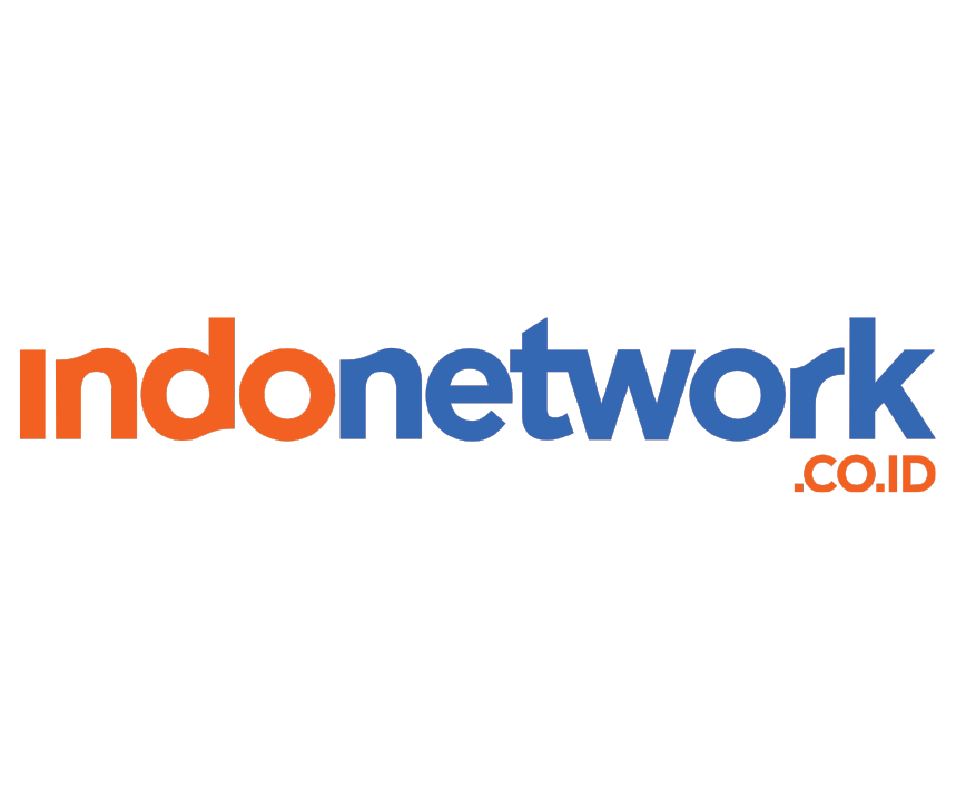 INDONETWORK