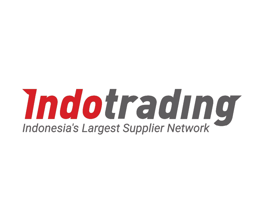 INDOTRADING
