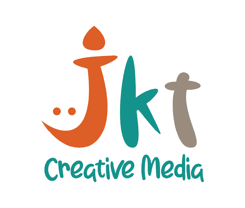 JKTC