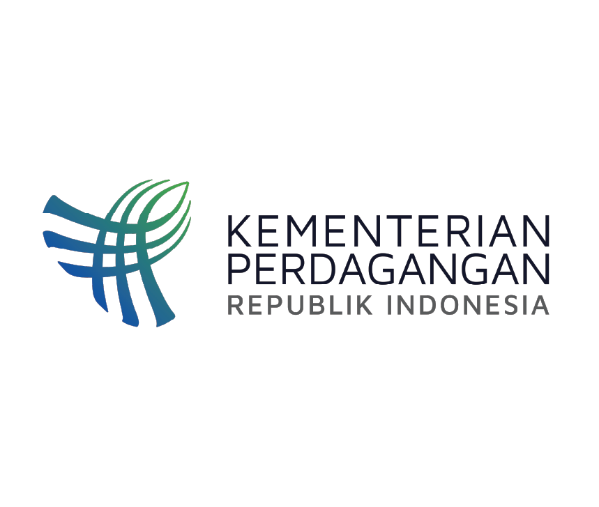 KEMENDAG