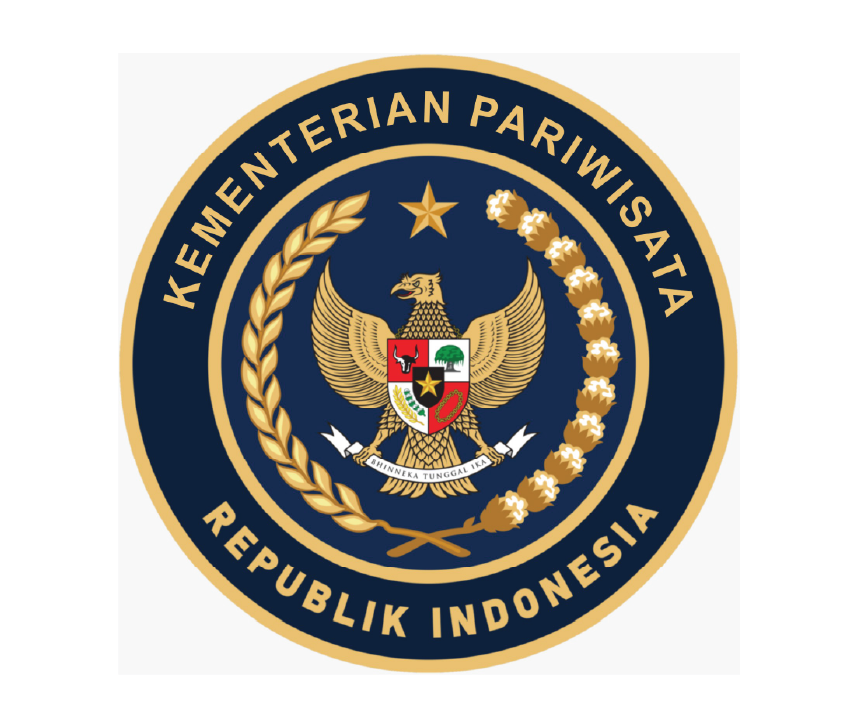 KEMENPAR