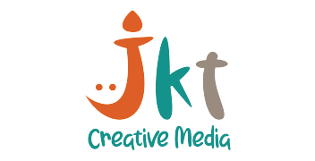 KJT