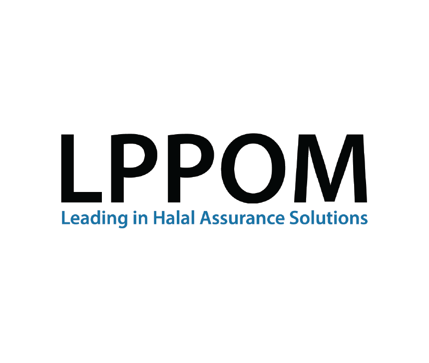 LPPOM