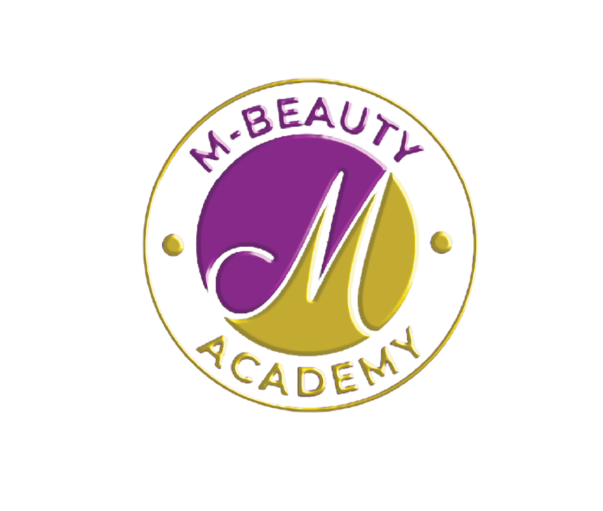 M-BEAUTY