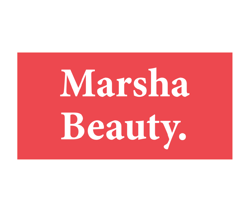 MARSHABEAUTY