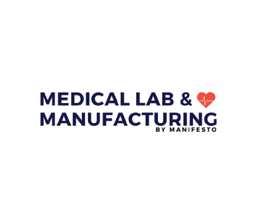 MEDICALLAB