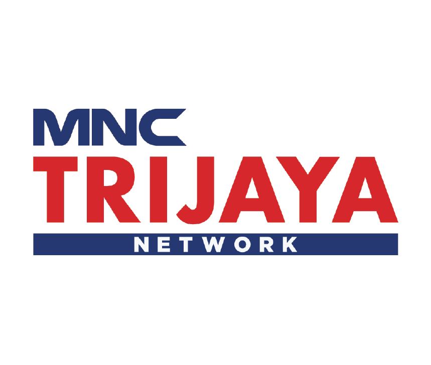 MNC