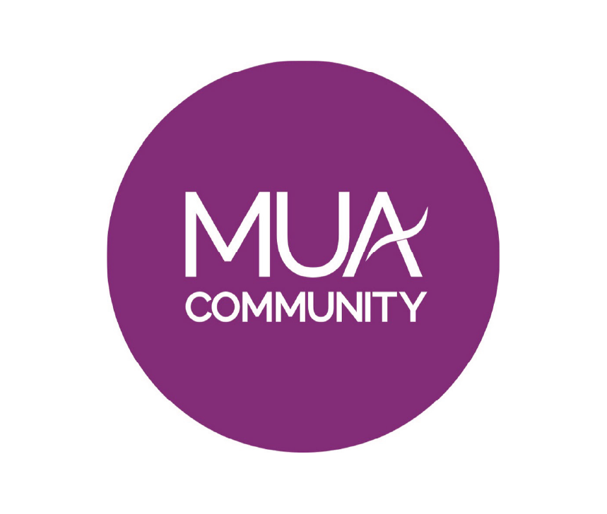 MUA