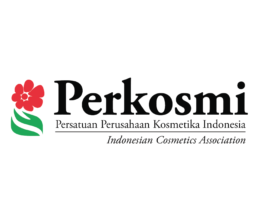 PERKOSMI
