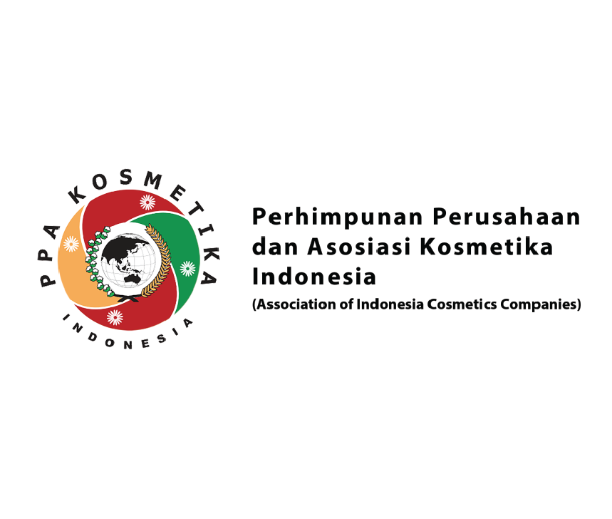 PPA Kosmetika Indonesia