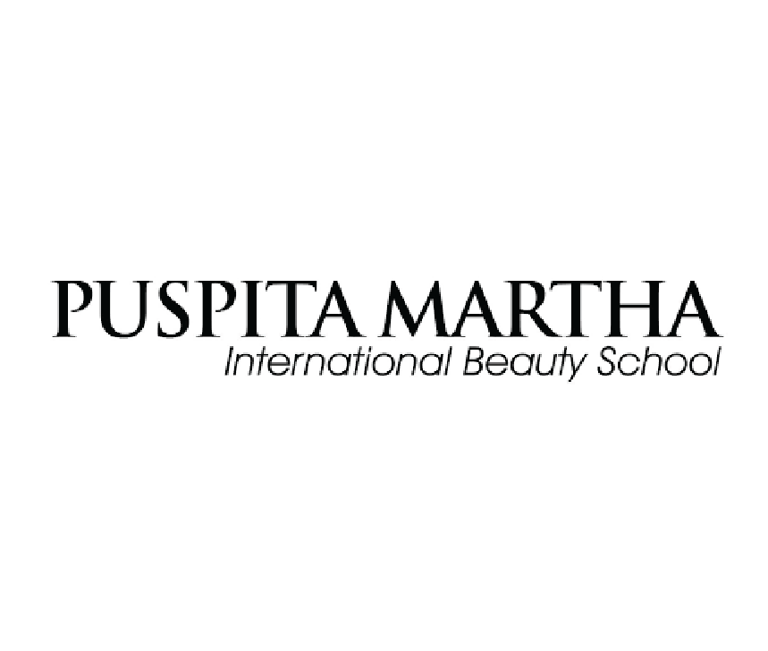 PUSPITAMARTHA