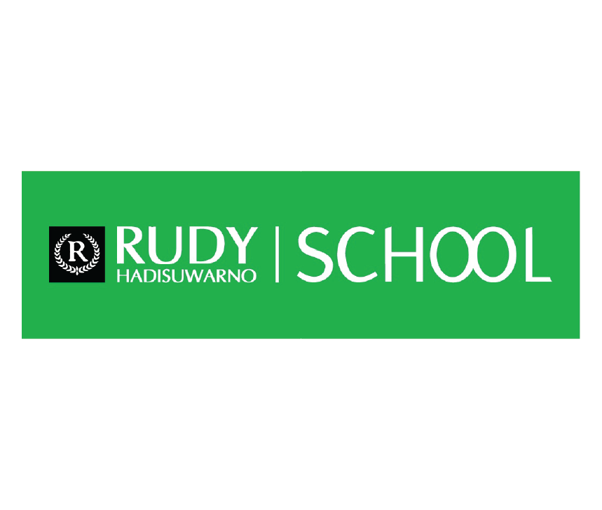 RUDYSCHOOL
