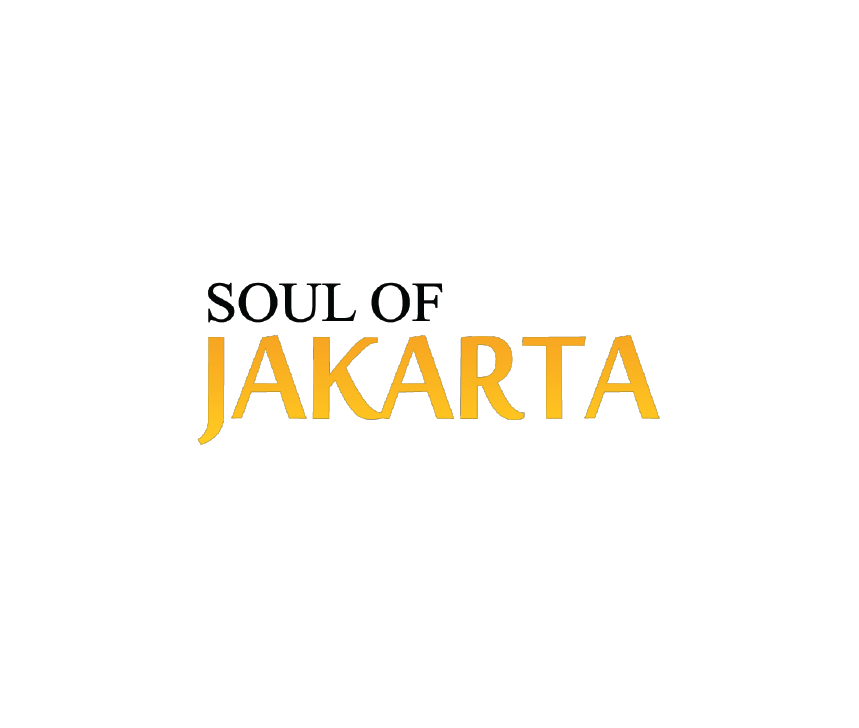 SOULOFJAKARTA