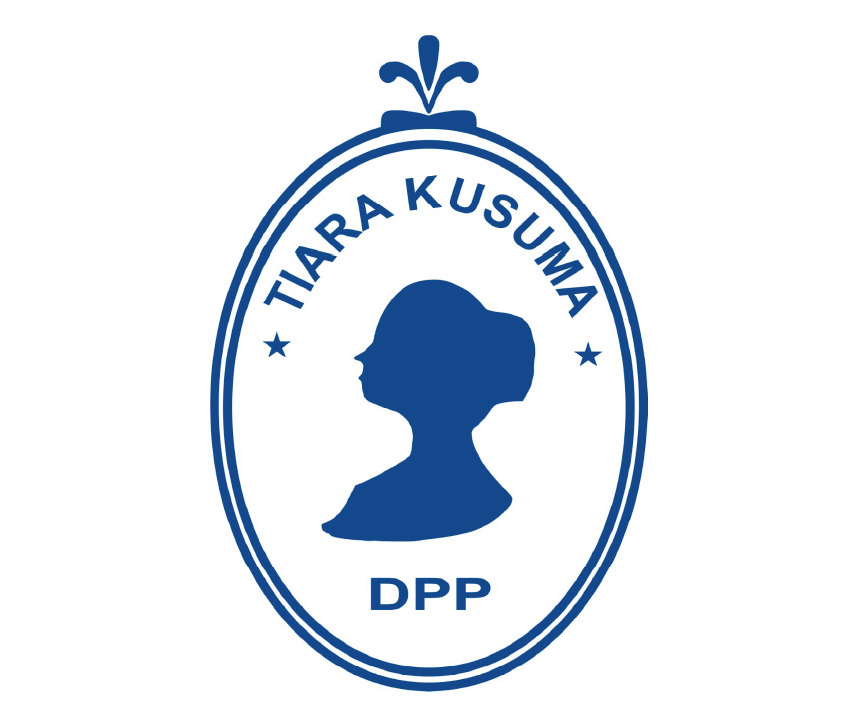 TIARAKUSUMA