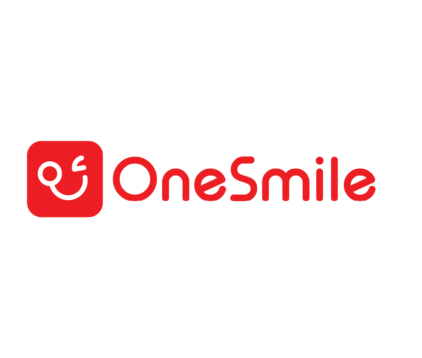ONESMILE